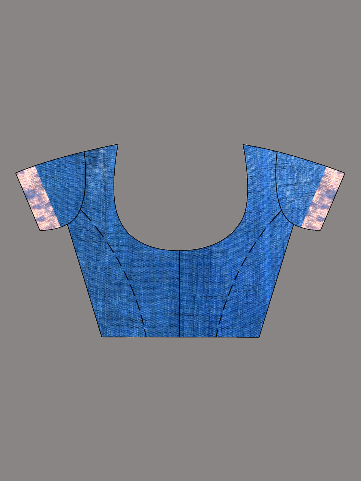 Color_Blue
