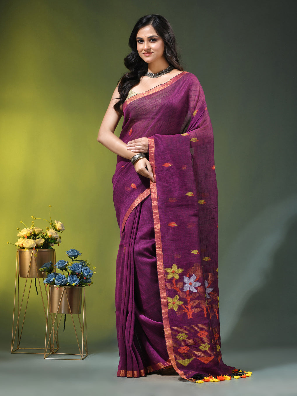 Color_Purple