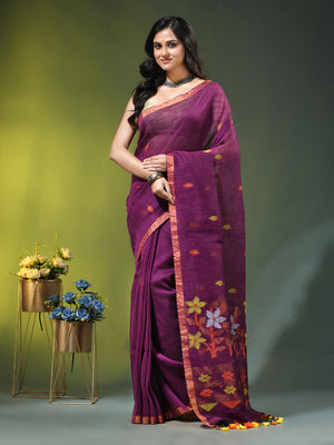 Color_Purple