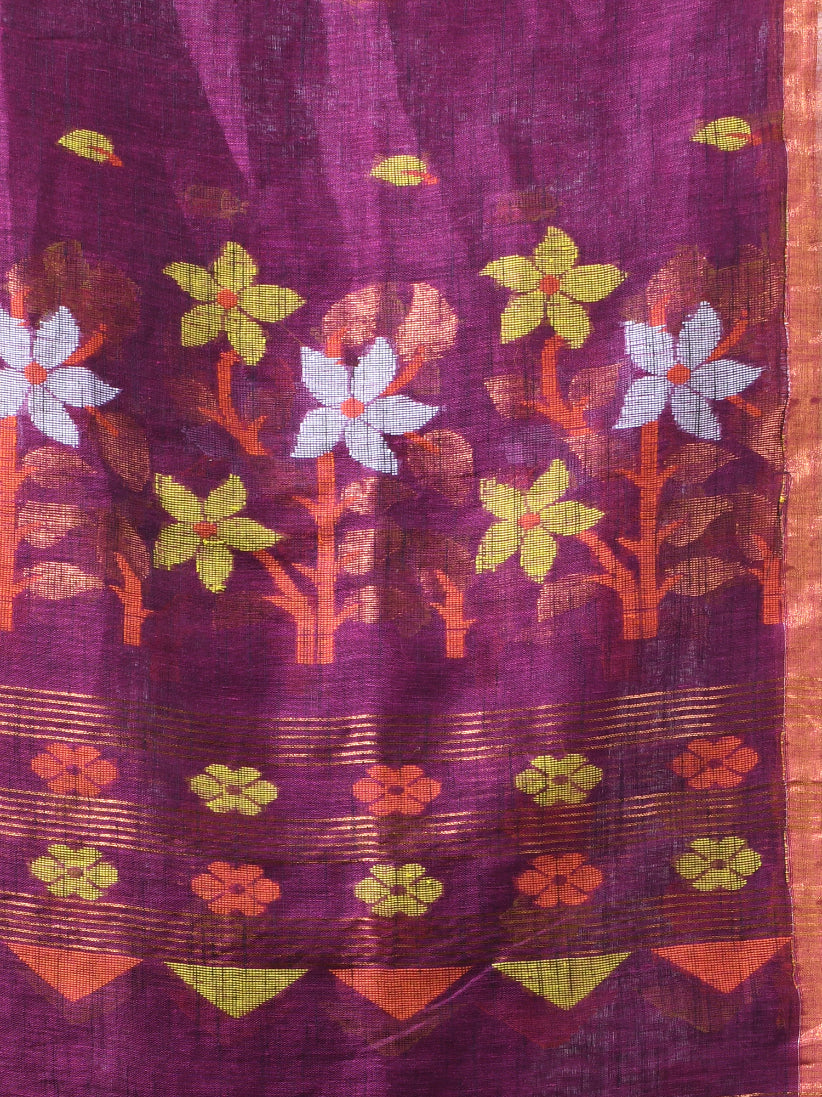 Color_Purple