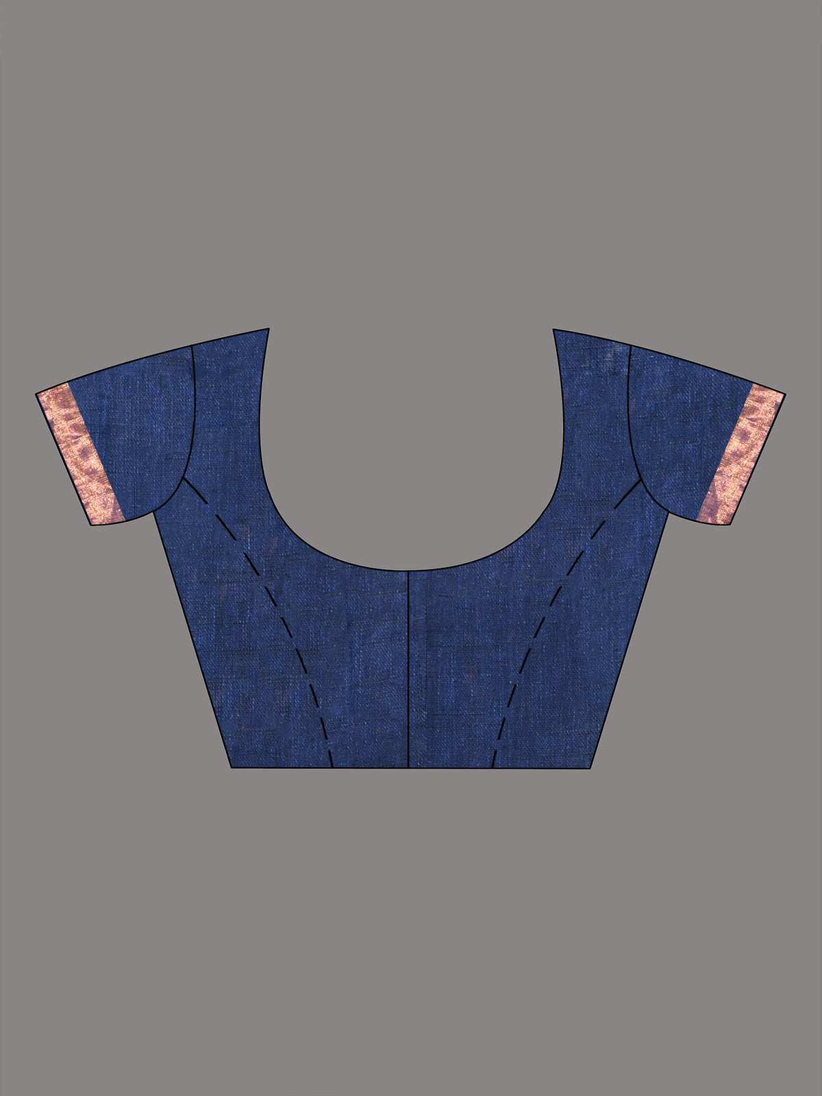 Color_Blue