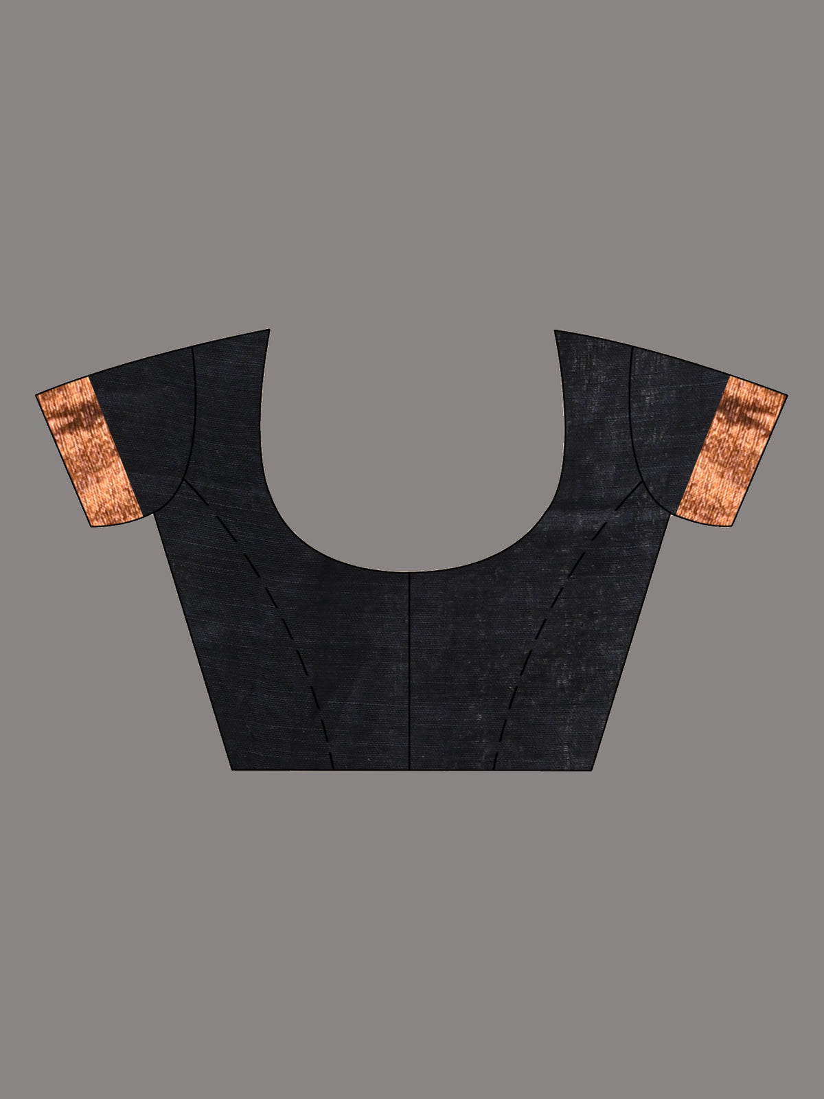 Color_Black