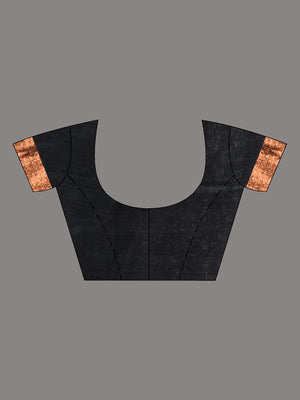 Color_Black