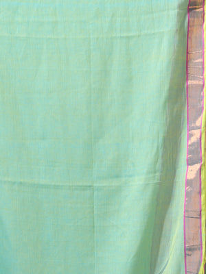 Color_Blue