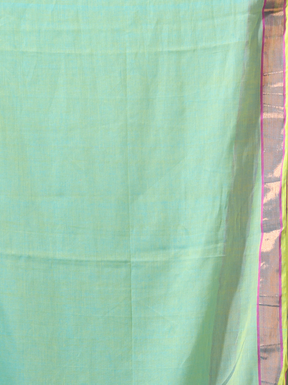 Color_Blue