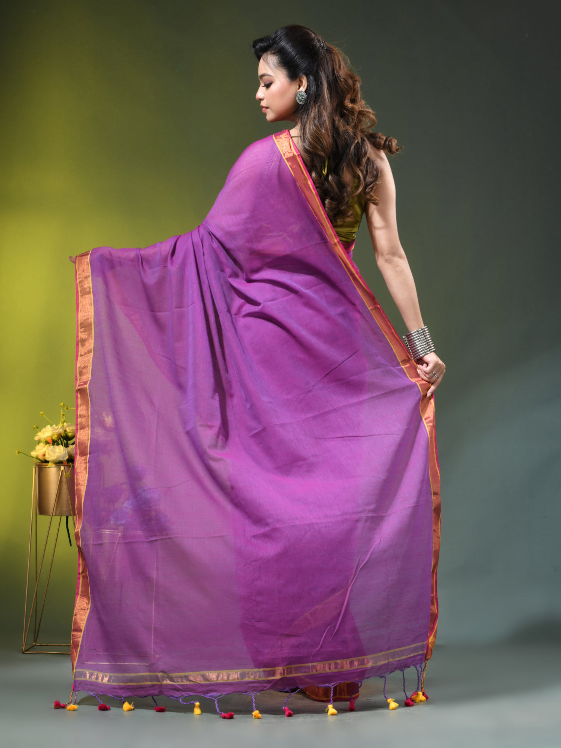 Color_Purple
