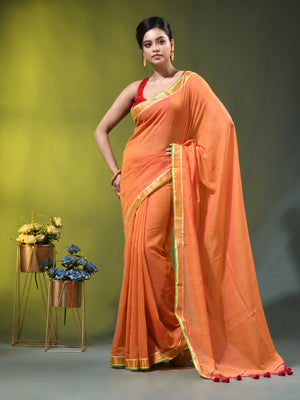 Color_Orange