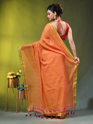 Color_Orange