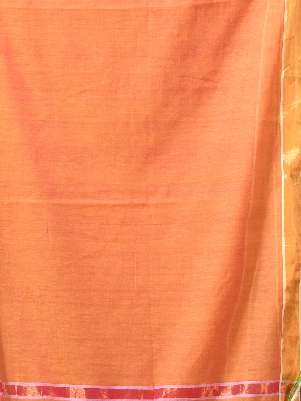 Color_Orange