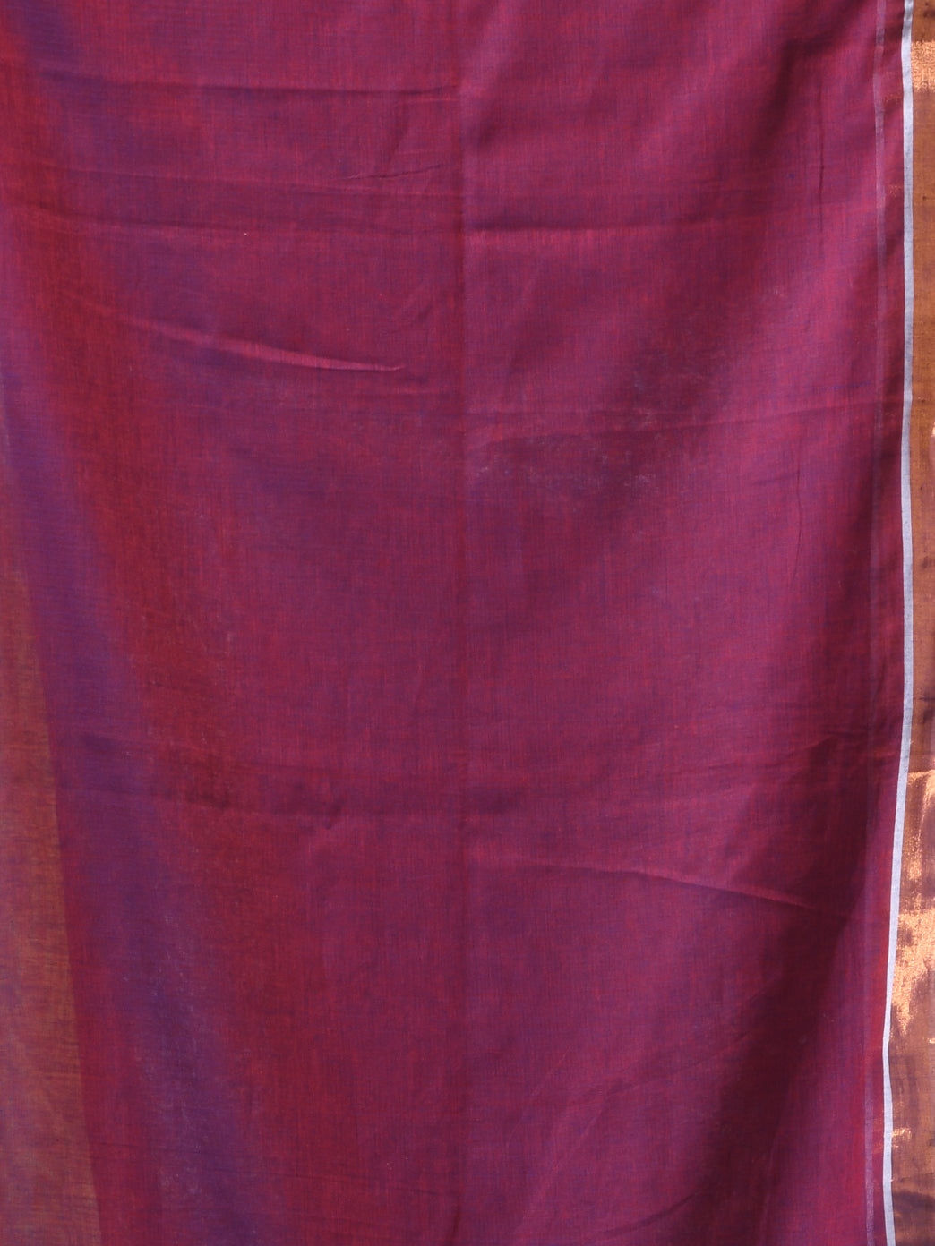 Color_Magenta