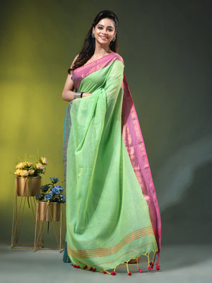 Color_Green