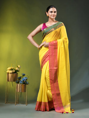 Color_Yellow
