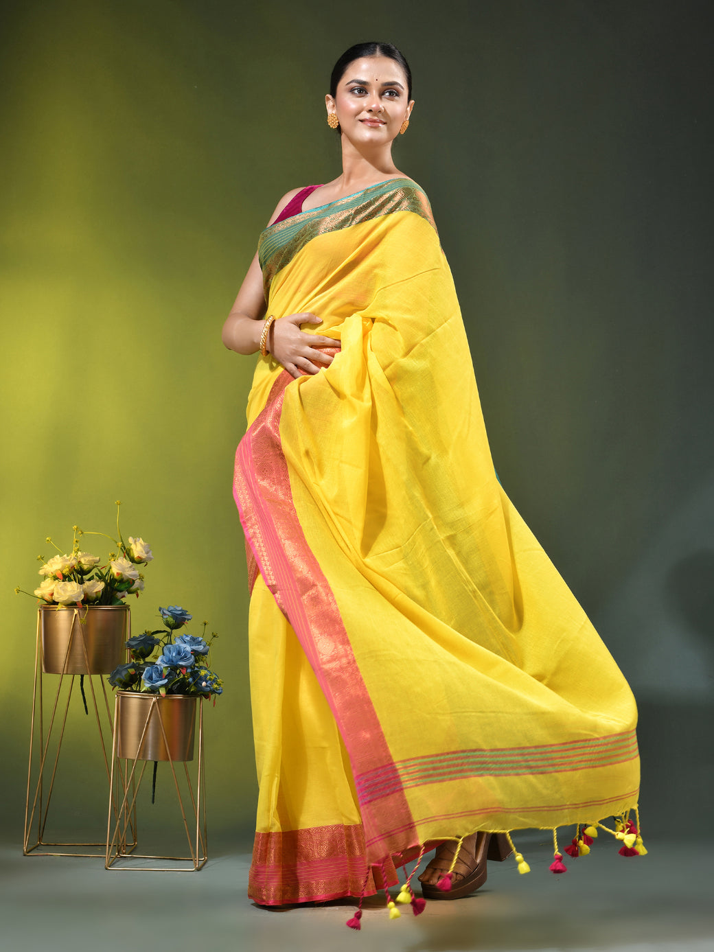 Color_Yellow