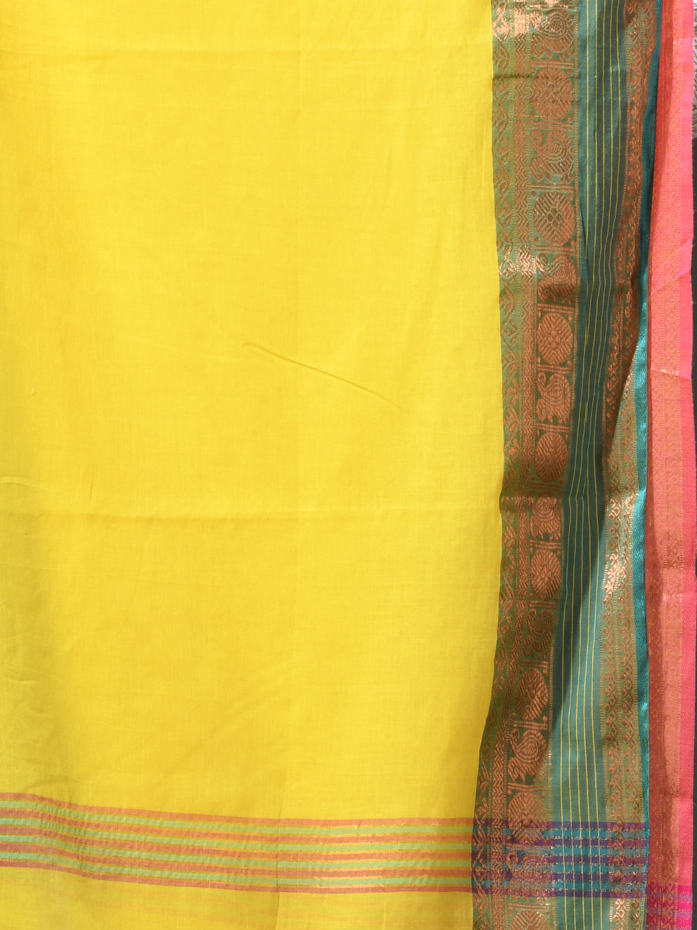 Color_Yellow