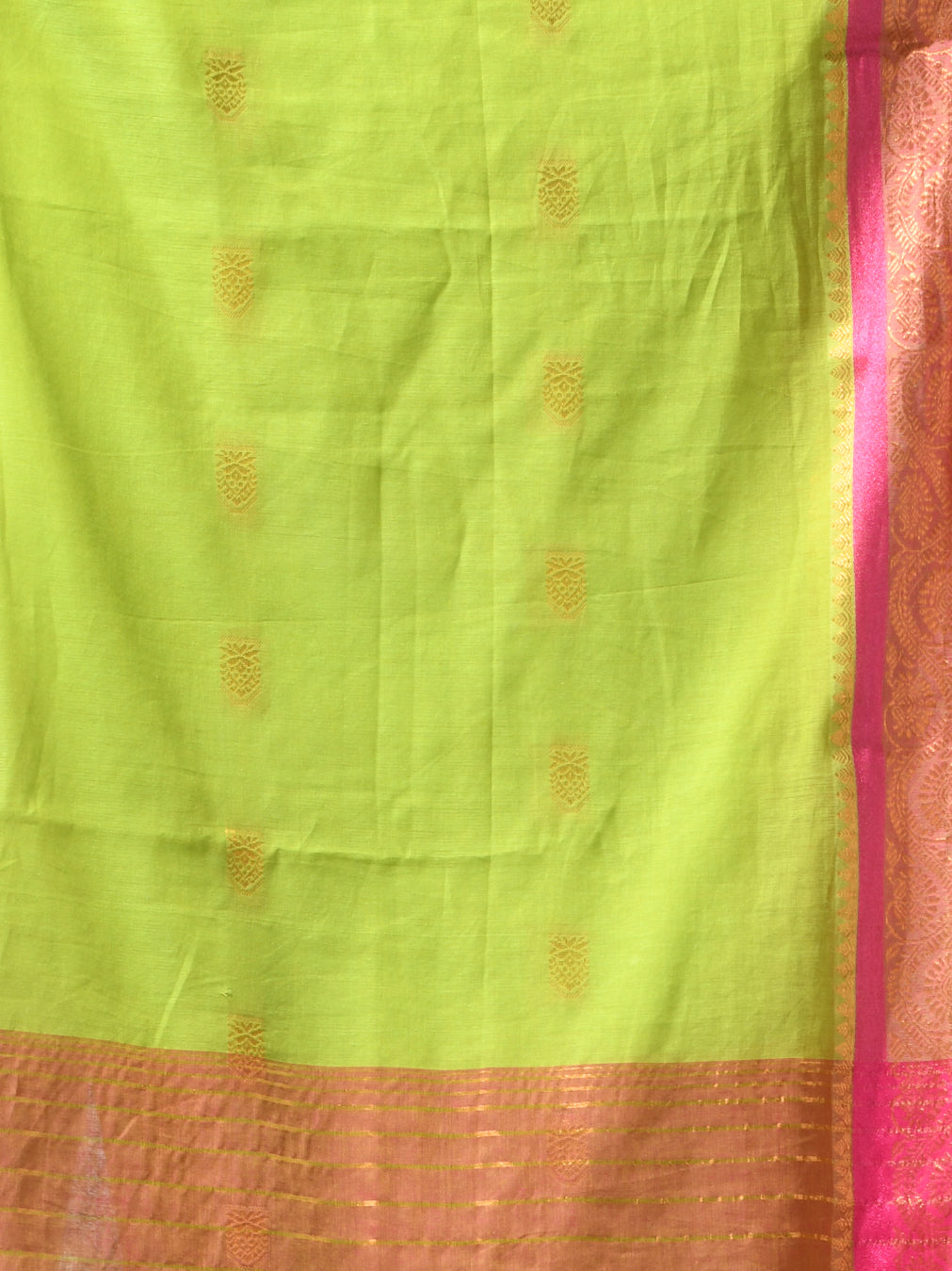 Color_Green