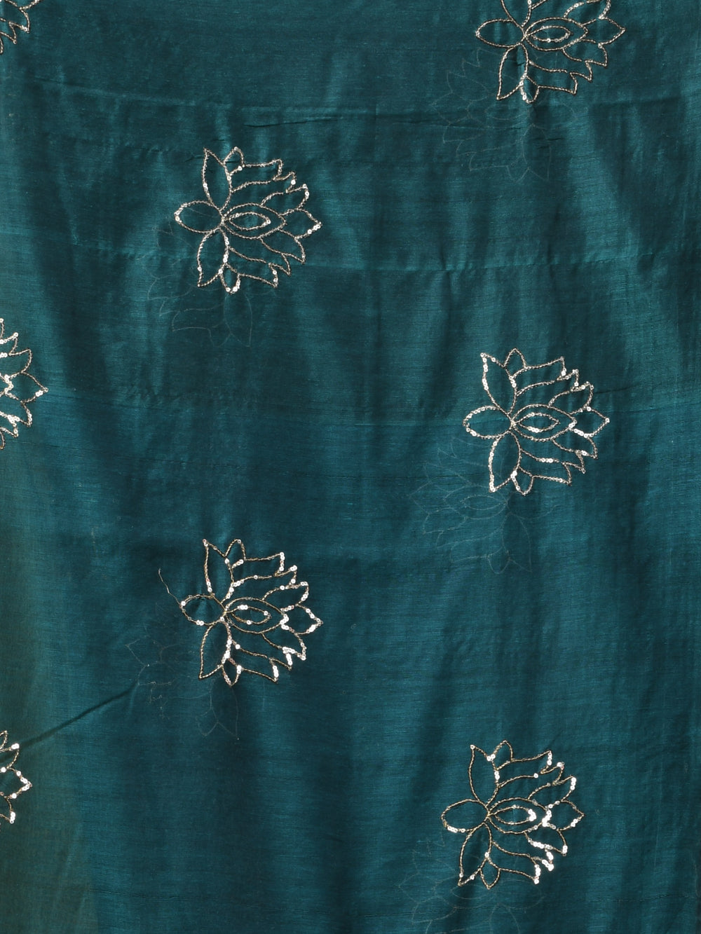Color_Teal