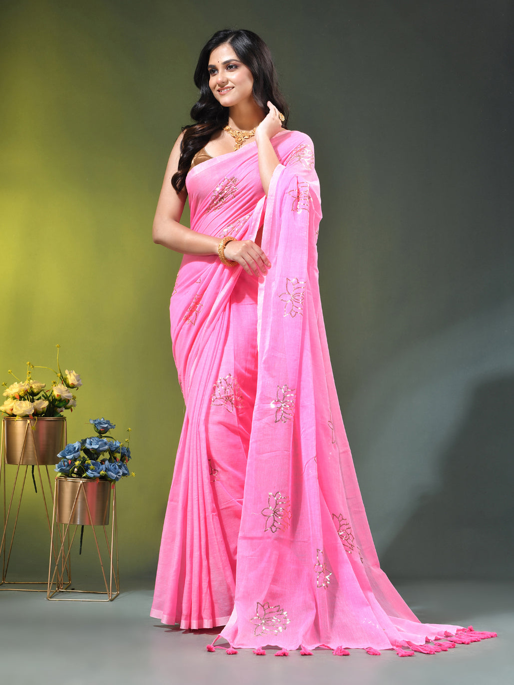 Color_Pink