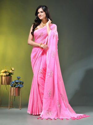Color_Pink
