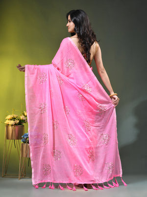 Color_Pink