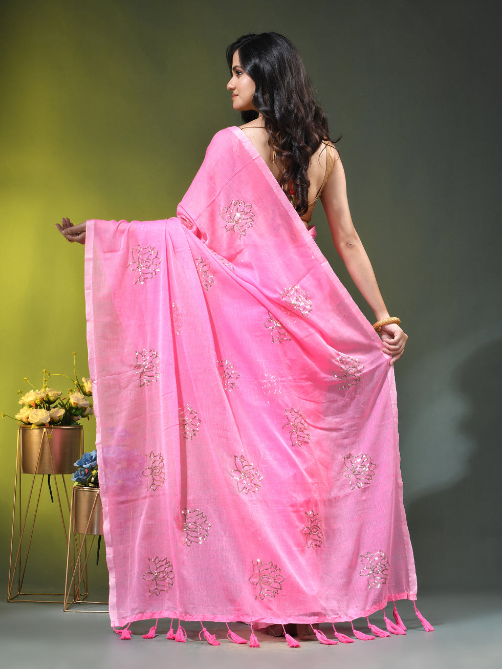 Color_Pink