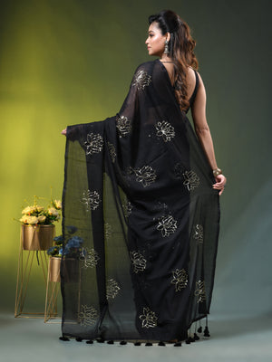 Color_Black