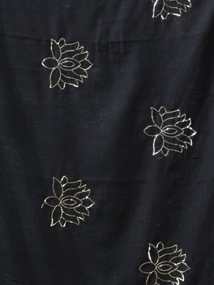 Color_Black