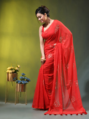 Color_Red