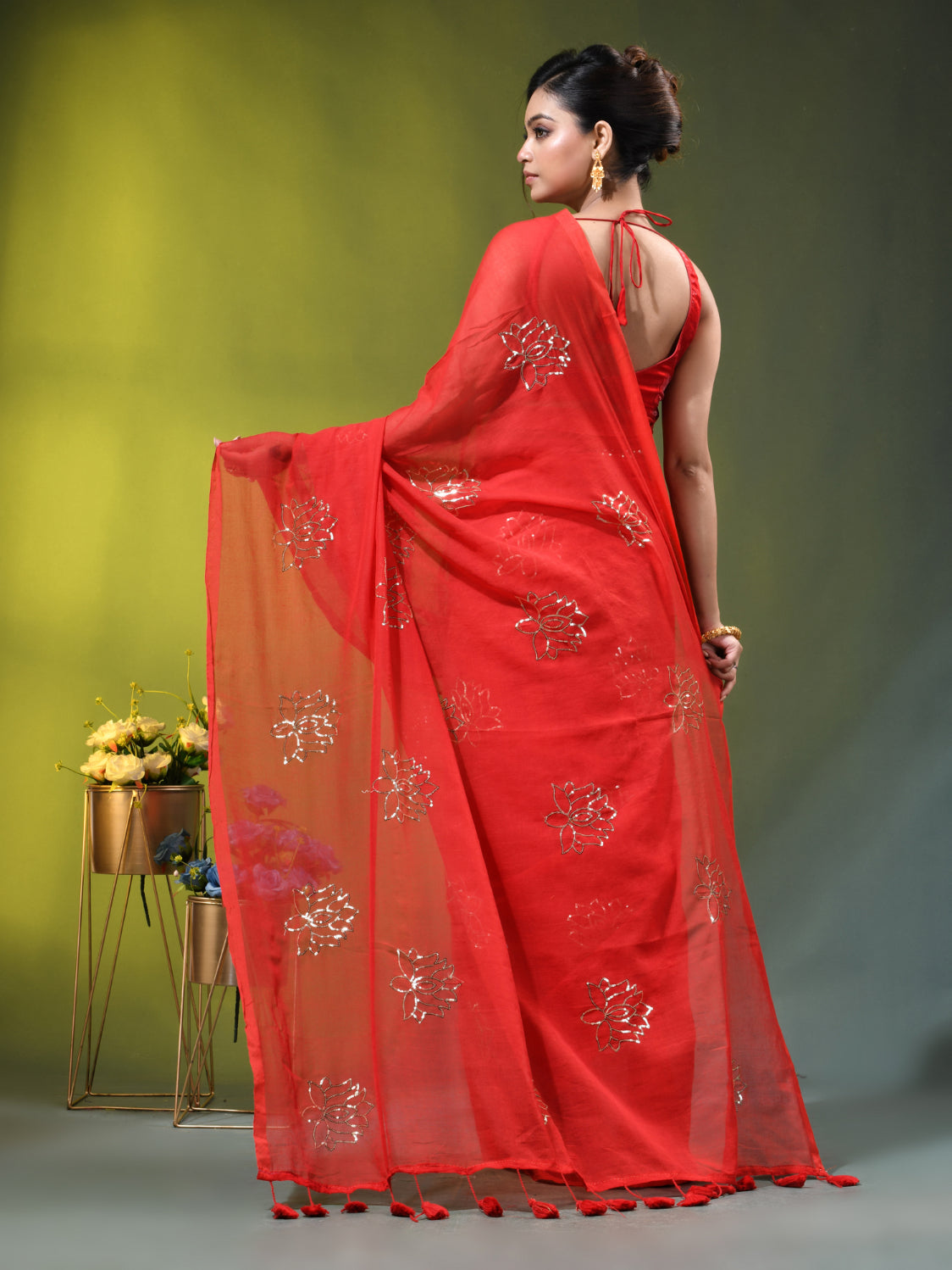 Color_Red