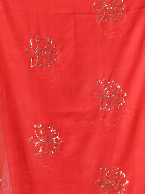 Color_Red