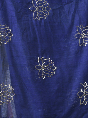 Color_Blue