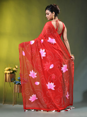 Color_Red