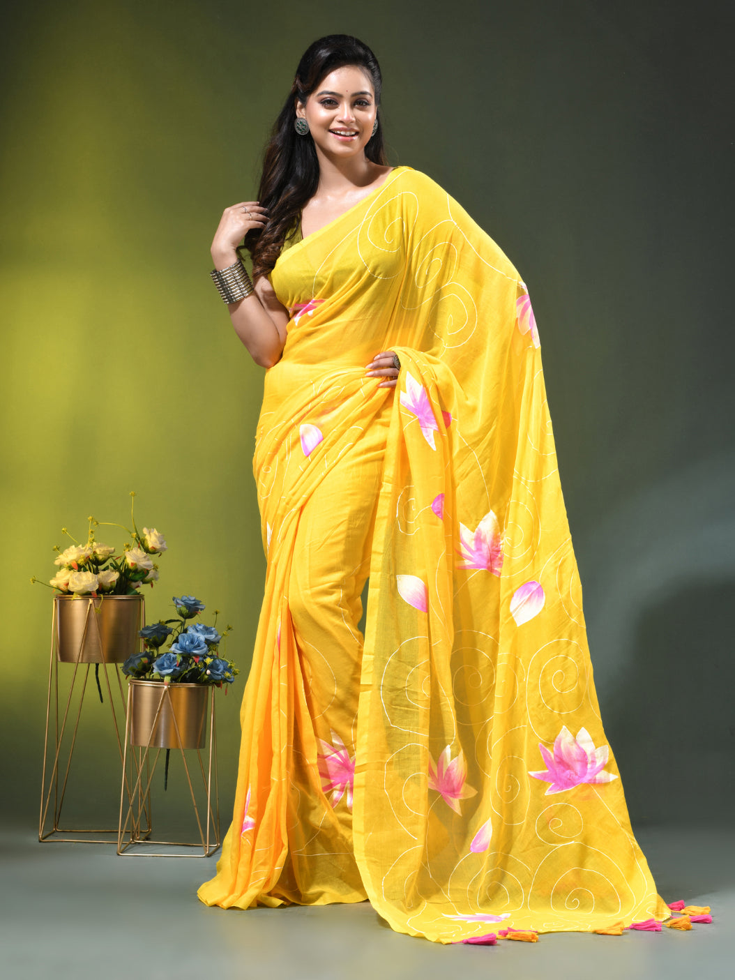 Color_Yellow