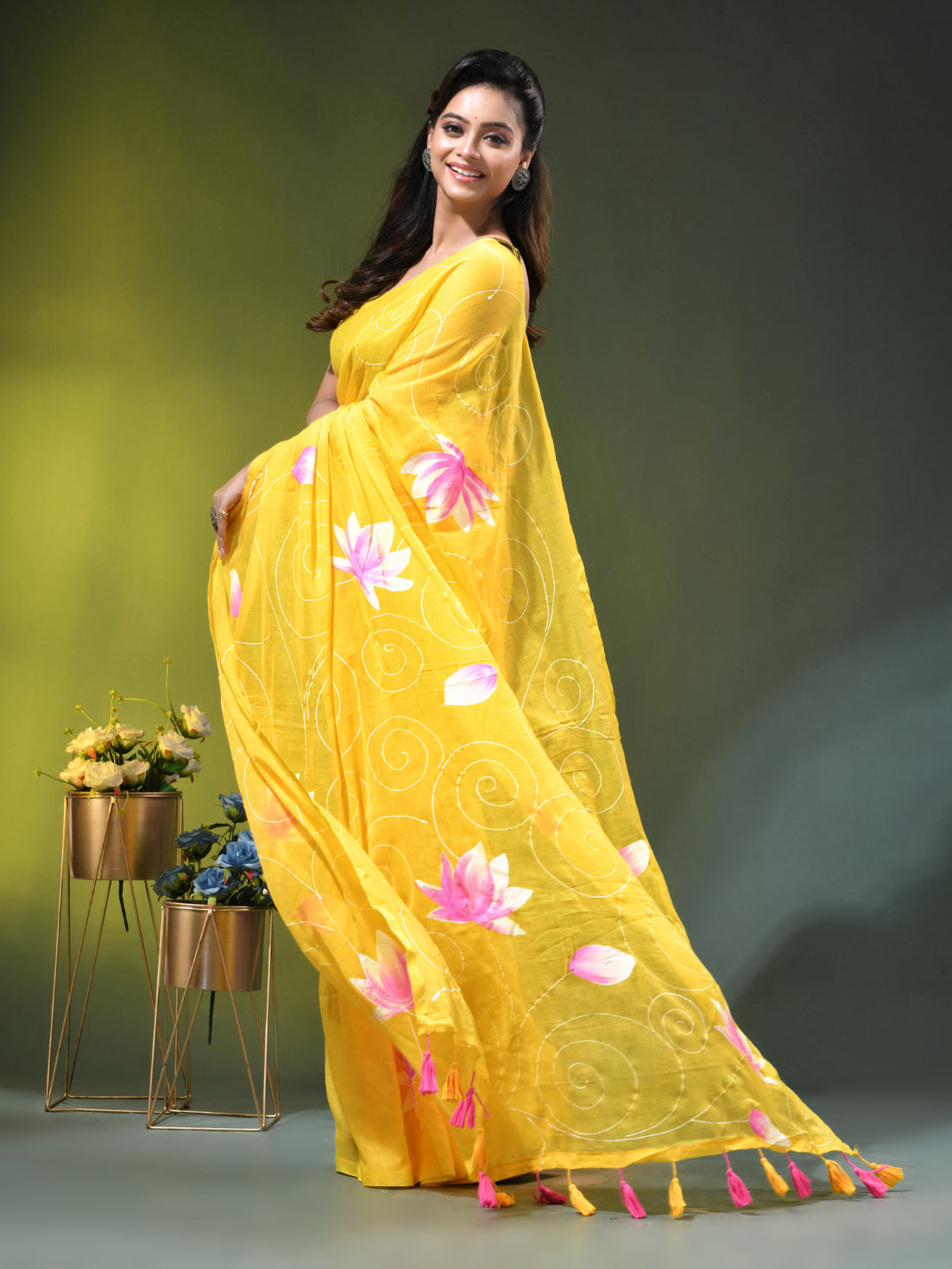 Color_Yellow