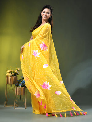 Color_Yellow