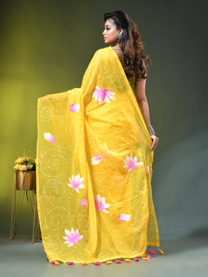Color_Yellow