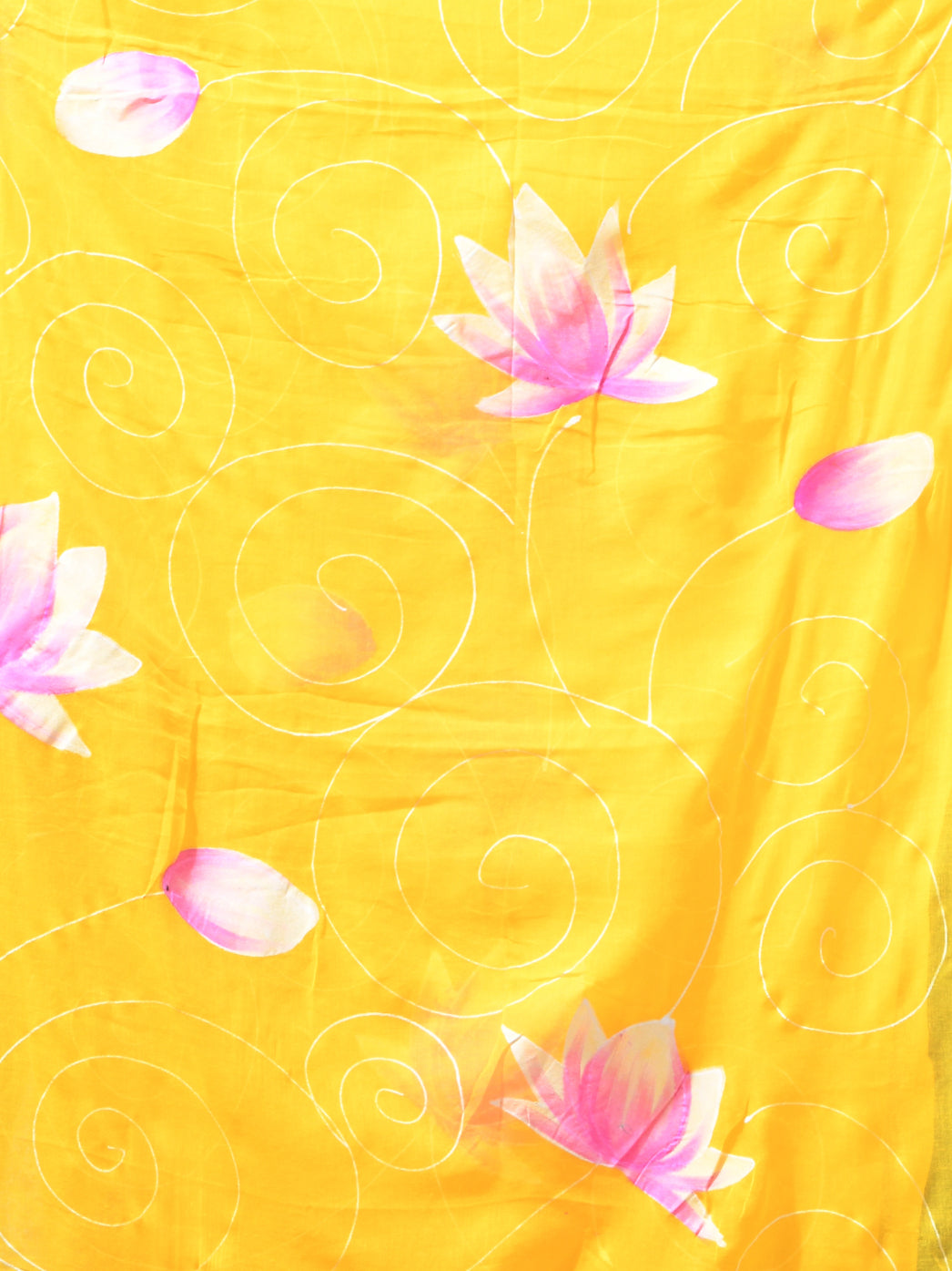 Color_Yellow