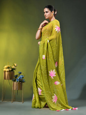 Color_Green