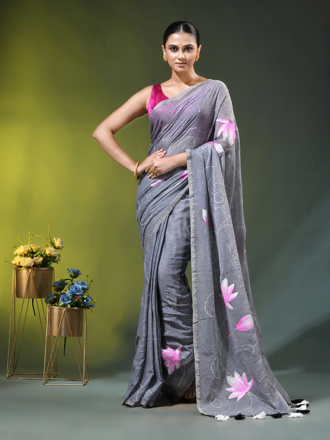 Color_Grey