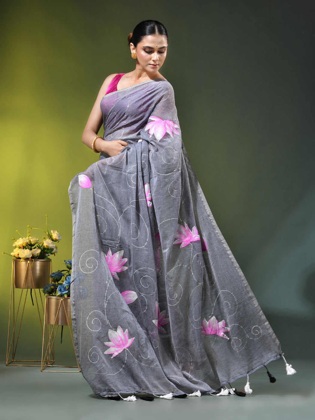 Color_Grey