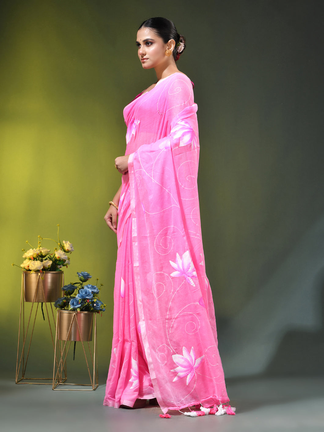 Color_Pink