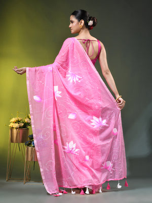 Color_Pink