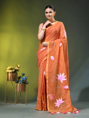 Color_Orange