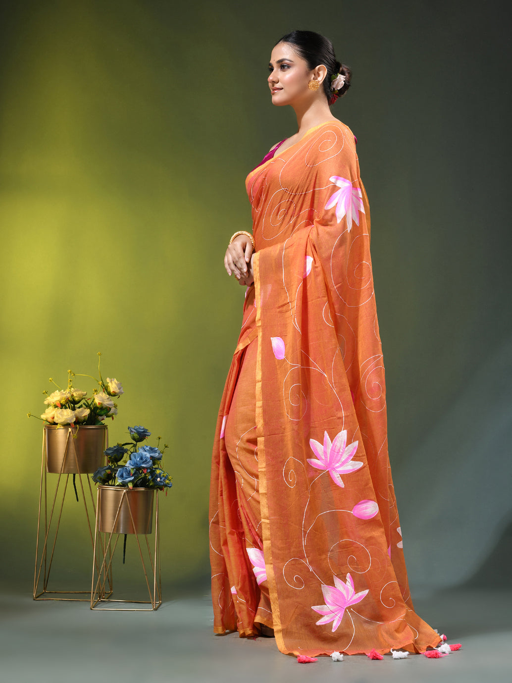 Color_Orange