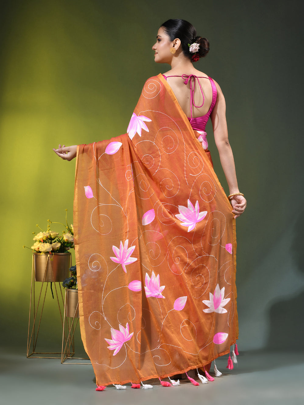 Color_Orange
