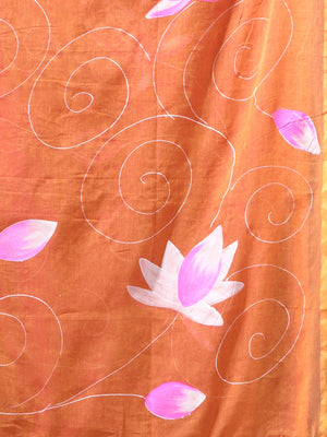 Color_Orange