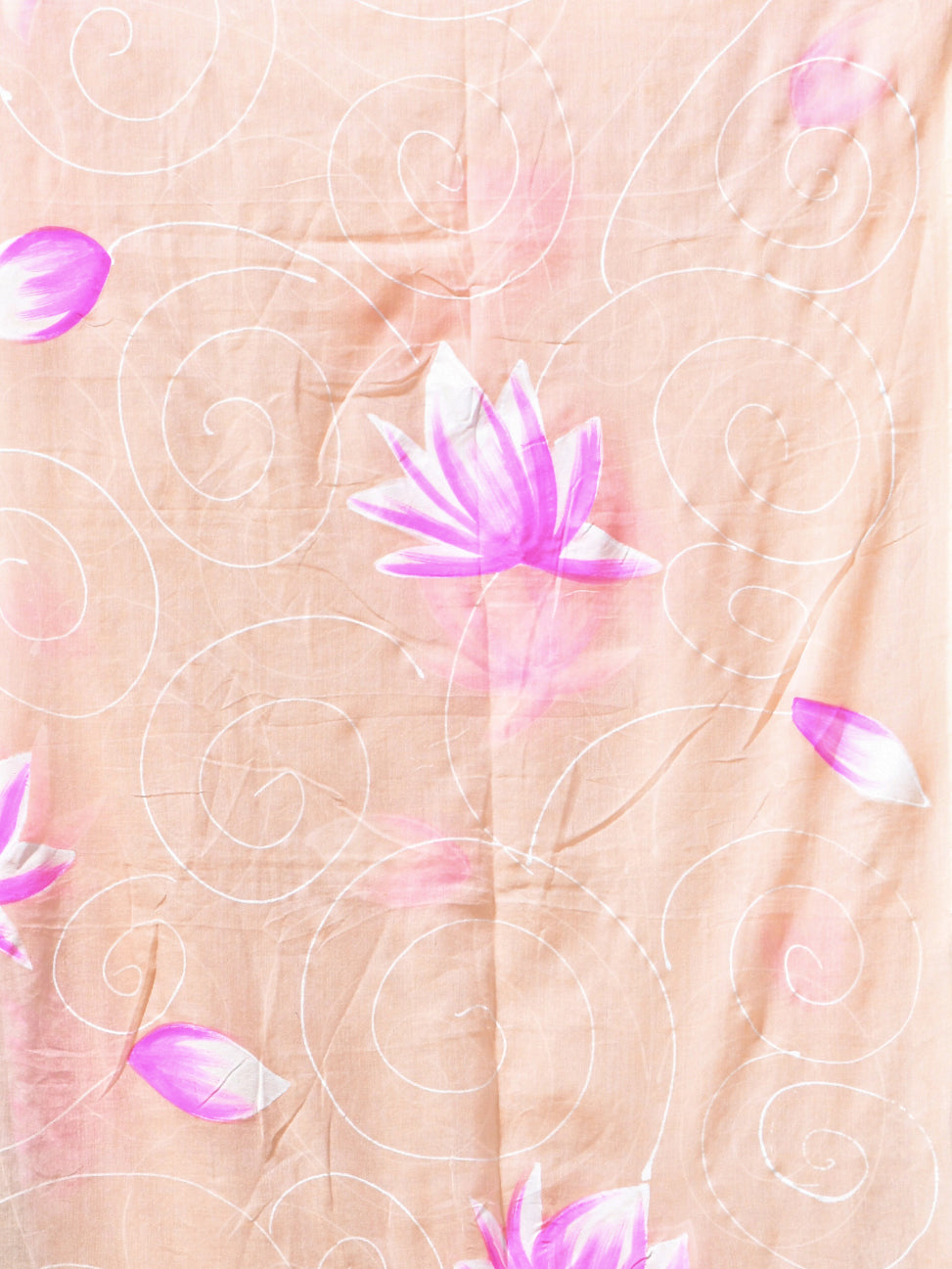 Color_Beige
