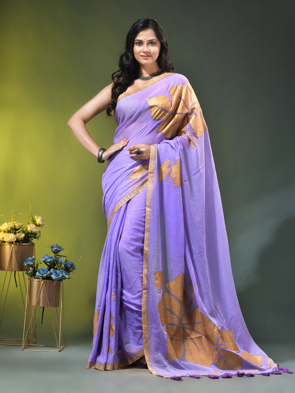Color_Purple