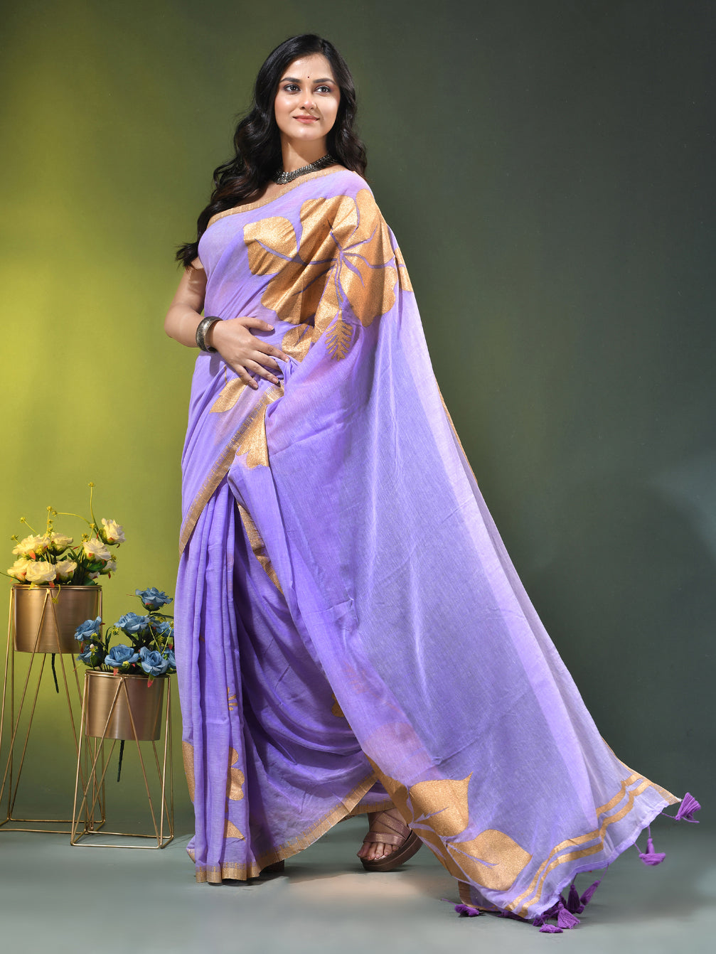 Color_Purple