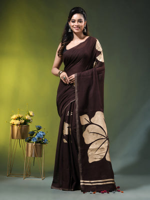 Color_Brown