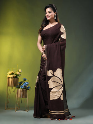 Color_Brown